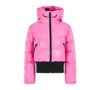 Protest Sparkle Jacket Pink 164 cm Kids
