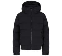 Protest - Kid's PRTEliny Snowjacket - Ski jacket size 116, black