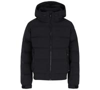 Protest - Kid's PRTEliny Snowjacket - Ski jacket size 128, black