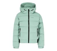 Protest Eliny Jacket Green 104 cm Kids