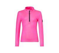 Girl's ski jacket Rehall Shiner-R Rose 12 ans