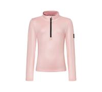 Girl's ski jacket Rehall Shiner-R Rose 8 ans