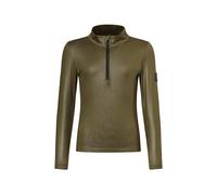 Girl's ski jacket Rehall Shiner-R Vert 14 ans