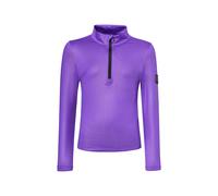 Girl's ski jacket Rehall Shiner-R Violet 16 ans