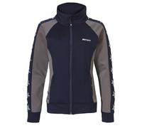 Girl's ski jacket Rehall Tess-R Bleu 12 years