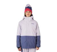 Rossignol Outerlimits Insulated Jacket Purple 14 Years Girl