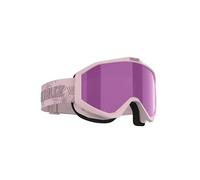 Girl's ski mask Bliz Liner Rose TU