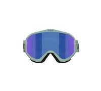 Girl's ski mask Bliz Liner Vert TU