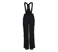 Girl's ski overalls Killtec KSW 152 Black 10 years