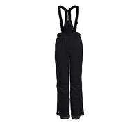 Girl's ski overalls Killtec KSW 152 Black 14 years