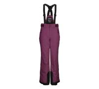Girl's ski overalls Killtec KSW 198 Rose 14 ans