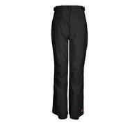 Girl's ski overalls Killtec KSW 212 Noir 10 ans