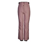 Girl's ski overalls Killtec KSW 212 Rose 10 ans