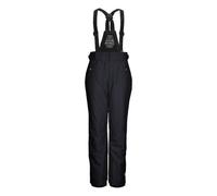 Girl's ski overalls Killtec KSW 213 Black 10 years