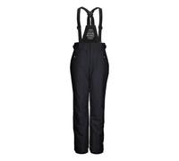 Girl's ski overalls Killtec KSW 213 Noir 8 ans