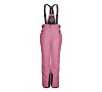 Girl's ski overalls Killtec KSW 213 Rose 10 ans