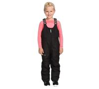 Kilpi Daryl Pants Black 3 Years Kids