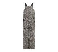 Protest Julia Suit Grey 176 cm Kids