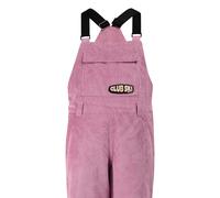 Girl's ski overalls Protest Kat Violet 12 years