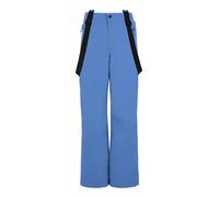 Girls' ski overalls Protest Sunny Bleu 16 ans