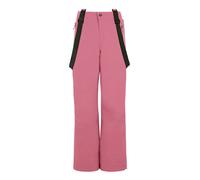 Girls' ski overalls Protest Sunny Rose 14 ans