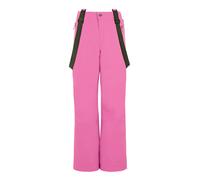 Girls' ski overalls Protest Sunny Rose 8 ans