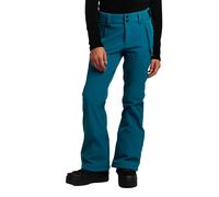 Girls' Ski Pants Protest Relole Bleu 10 years