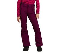 Girls' Ski Pants Protest Relole Violet 10 years