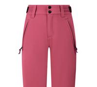 Girls' Ski Pants Protest Relole Violet 14 years