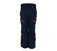 Rehall Kyle-r Pants Blue 140 cm Girl