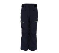 Girls' Ski Pants Rehall Kyle-R Bleu 10 ans