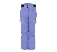 Girls' Ski Pants Rehall Kyle-R Bleu 6 ans