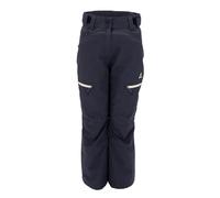 Rehall Kyle-r Pants Blue 140 cm Girl