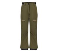 Rehall Kyle-r Pants Green 140 cm Kids