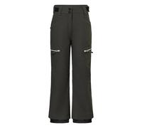Rehall Kyle-r Pants Grey 152 cm Kids