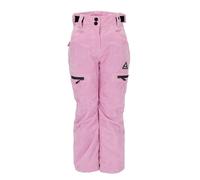 Girls' Ski Pants Rehall Kyle-R Violet 14 ans