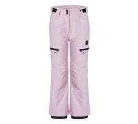 Girls' Ski Pants Rehall Kyle-R Violet 8 ans