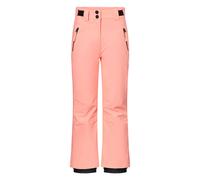 Girls' Ski Pants Rehall Romana-R Rose 6 ans