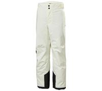 Girl's ski Trousers Helly Hansen Diamond Beige 10 ans