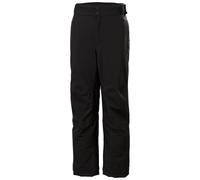 Helly Hansen Juniors Girls’ Diamond Pants Black 11