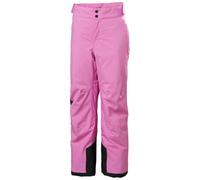 Helly Hansen Juniors Girls’ Diamond Pants Pink 12