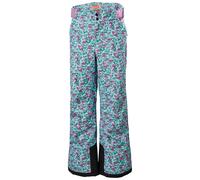 Helly Hansen Juniors Girls’ Diamond Pants Pink 14