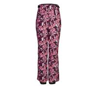 Girl's ski Trousers Killtec KSW 206 Rose 12 ans
