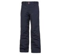 Protest Jackie Pants Blue 128 cm Girl