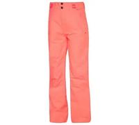 Protest Jackie Pants Pink 176 cm Girl
