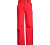 Girl's ski Trousers Protest Jackie Rose 16 ans