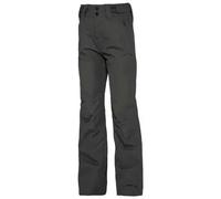 Girl's ski Trousers Protest Jackie Vert 10 ans