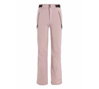 Protest Lole Softshell Pants Pink 176 cm Girl