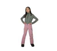 Girl's ski Trousers Protest Lole Rose 6 ans