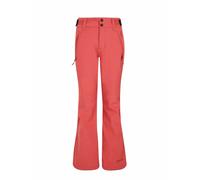 Girl's ski Trousers Protest Lole Rouge 8 ans